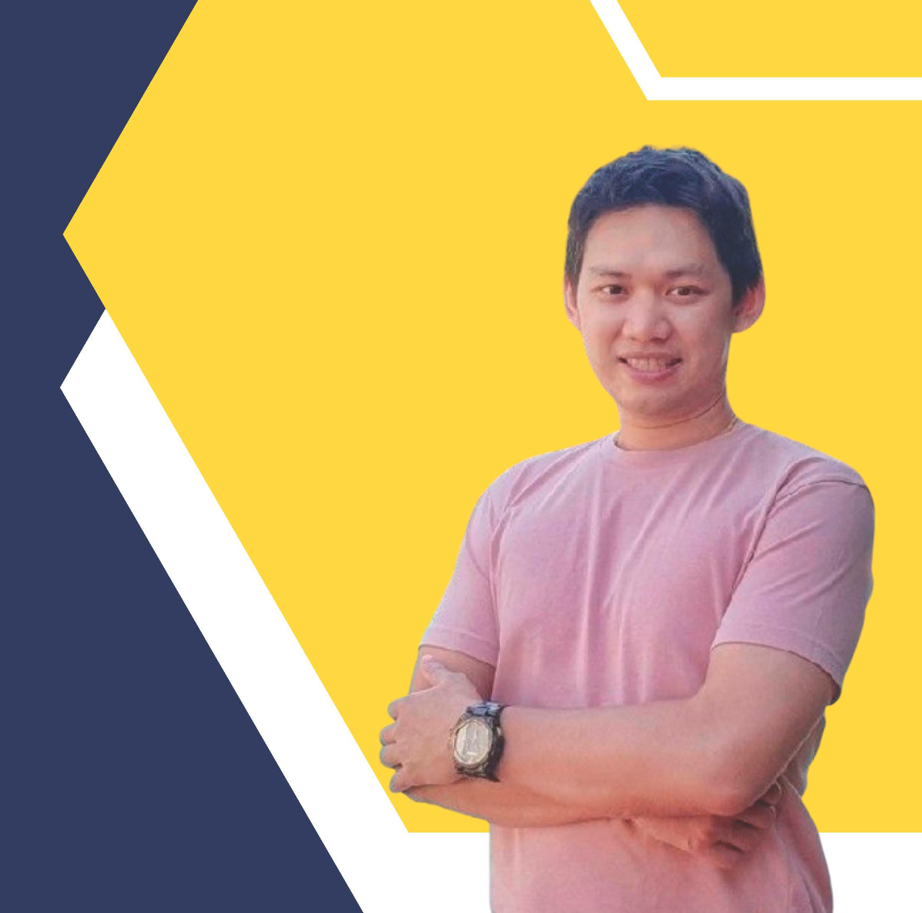 คณะวิศวกรรมศาสตร์
