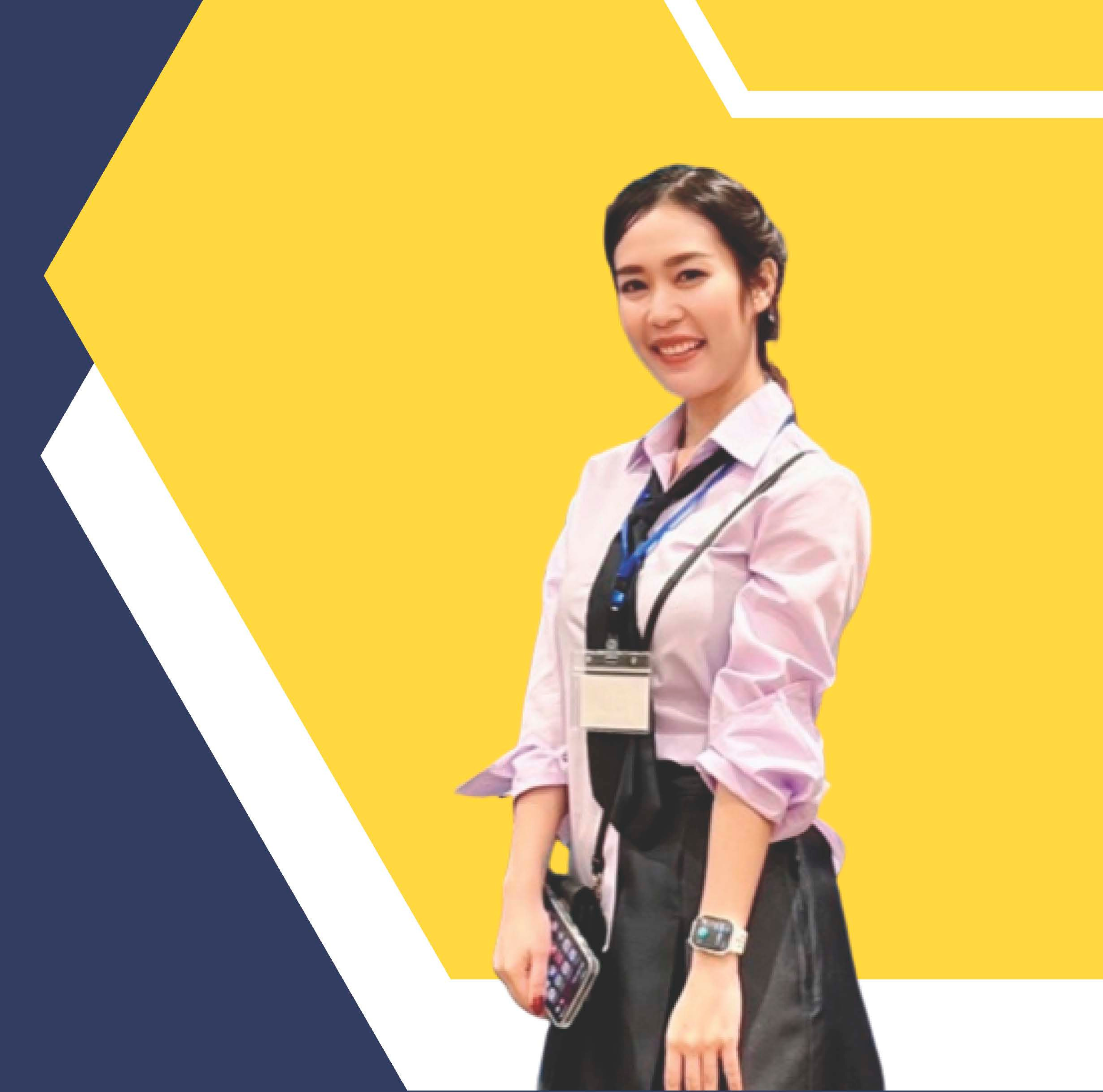 คณะบริหารธุรกิจ