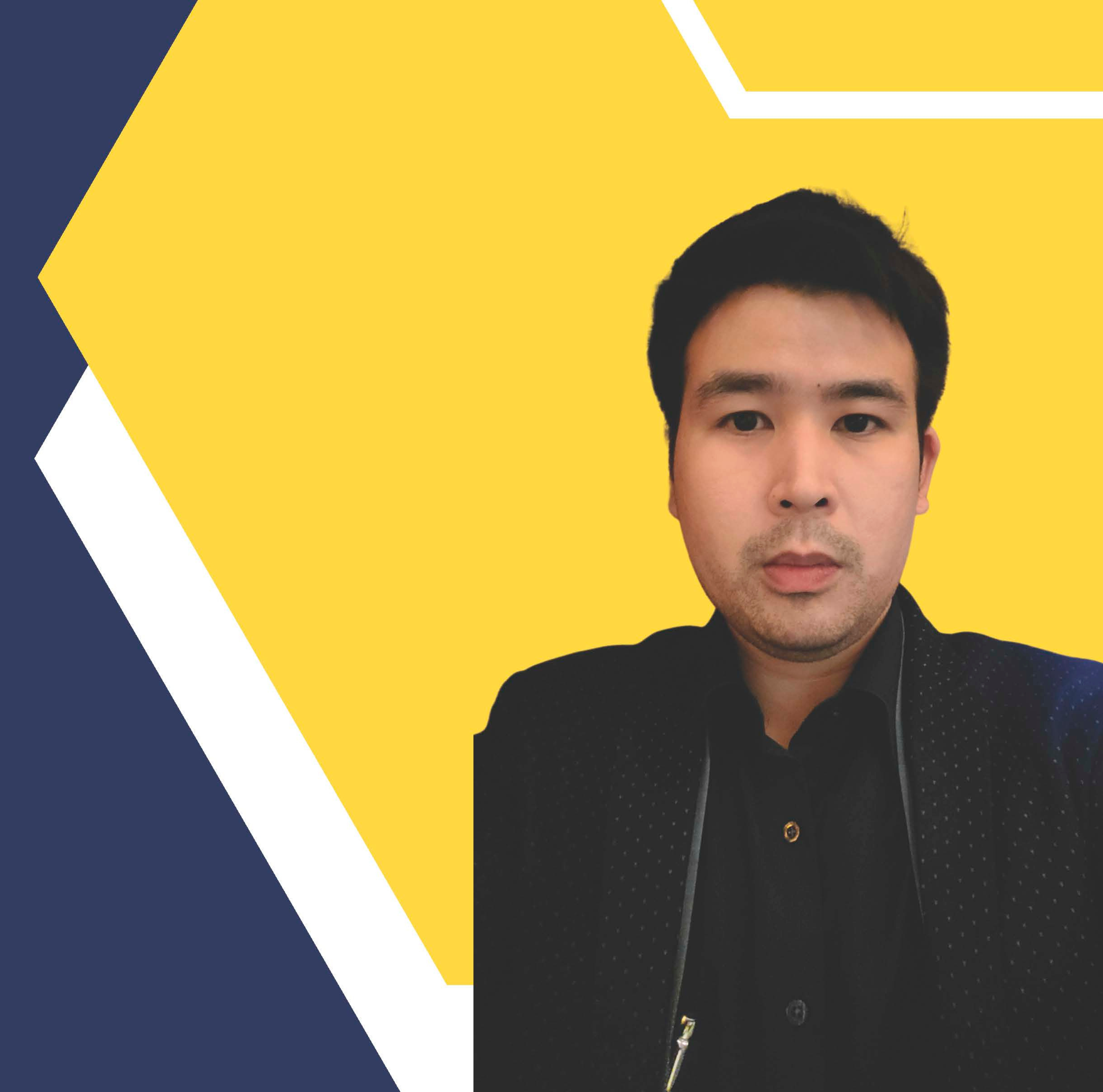 คณะวิศวกรรมศาสตร์