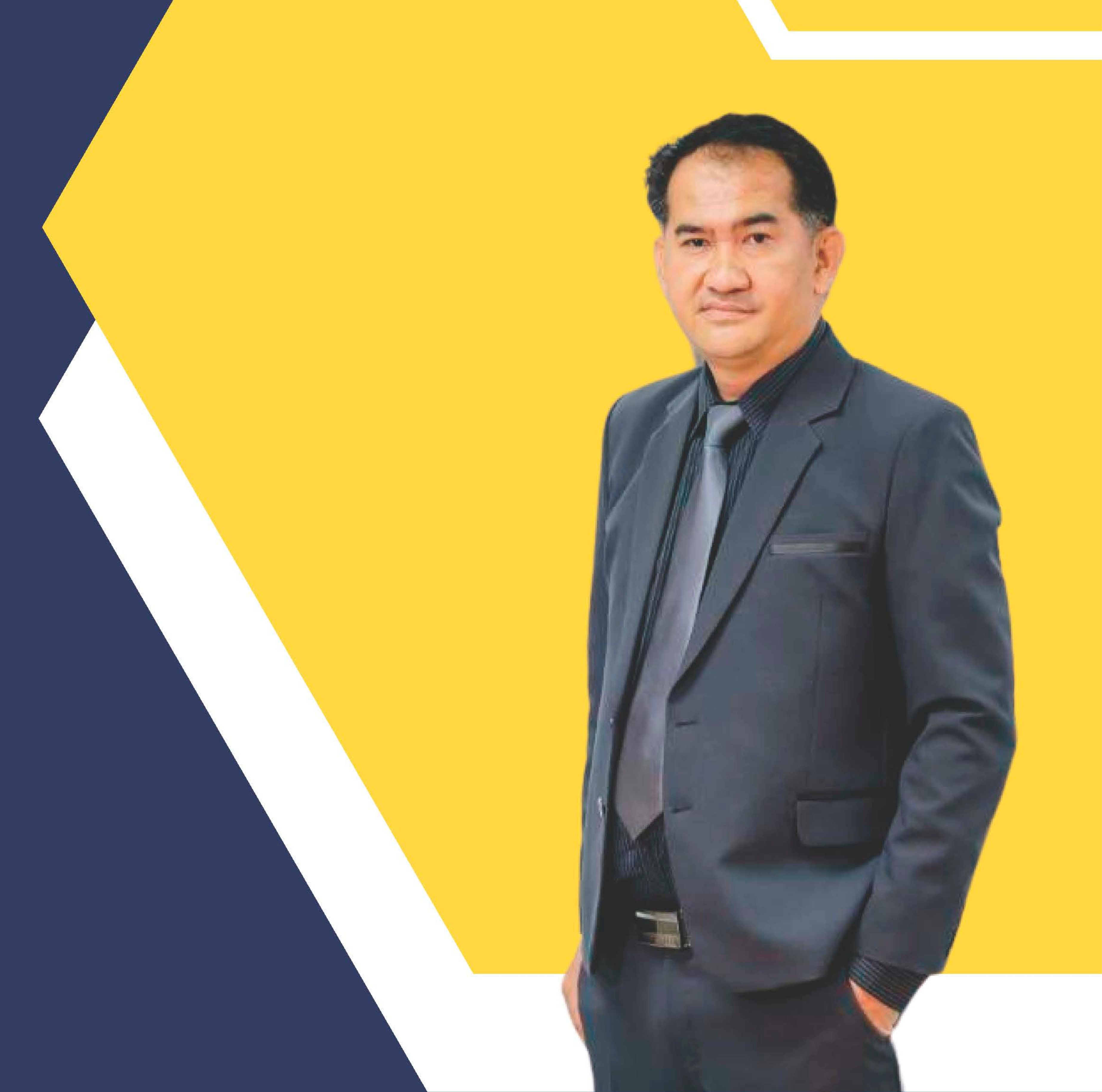 คณะวิศวกรรมศาสตร์