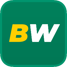 Exploring the Exciting World of Betwinner Gambia