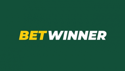 Guide Complet sur le Betwinner Login Guide Complet sur le Betwinner Login