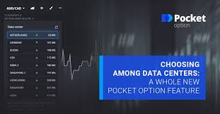 Demo Pocket Option Panduan Lengkap untuk Bayar Kenaikan Trading Anda Demo Pocket Option Panduan Lengkap untuk Bayar Kenaikan Trading Anda
