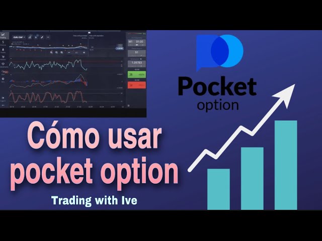 Demo Pocket Option Panduan Lengkap untuk Bayar Kenaikan Trading Anda Demo Pocket Option Panduan Lengkap untuk Bayar Kenaikan Trading Anda