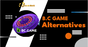 Unleashing the Joy of Gaming Bc Fun Hack