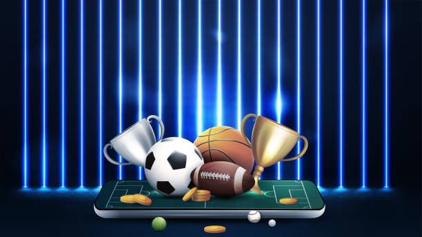 Ang Pinakamahusay na Karanasan sa Pagtaya sa Pamamagitan ng 1xbet philippines app Ang Pinakamahusay na Karanasan sa Pagtaya sa Pamamagitan ng 1xbet philippines app