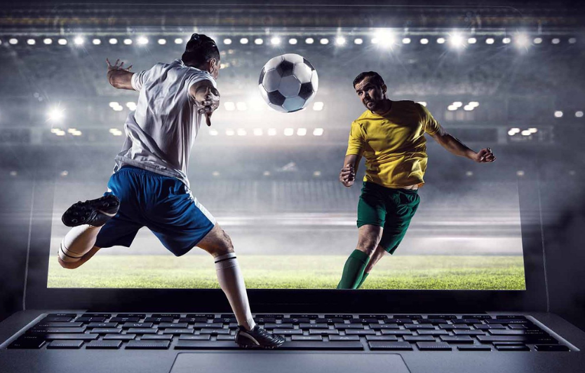 Ang Pinakamahusay na Karanasan sa Pagtaya sa Pamamagitan ng 1xbet philippines app Ang Pinakamahusay na Karanasan sa Pagtaya sa Pamamagitan ng 1xbet philippines app