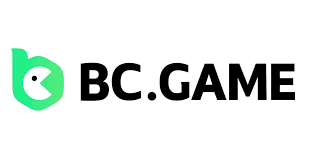 BC.Game क्रिप्टो कैसीनो भारत में एक नई गेमिंग दिशा BC.Game क्रिप्टो कैसीनो भारत में एक नई गेमिंग दिशा
