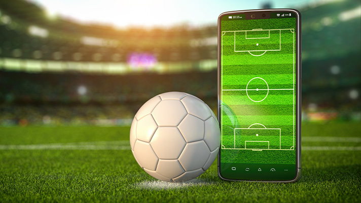 Betwinner About A Comprehensive Overview Betwinner About A Comprehensive Overview