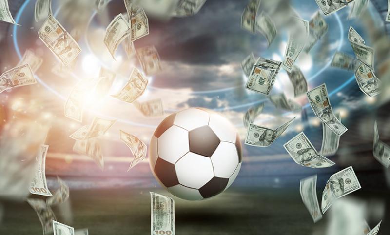 Betwinner About A Comprehensive Overview Betwinner About A Comprehensive Overview
