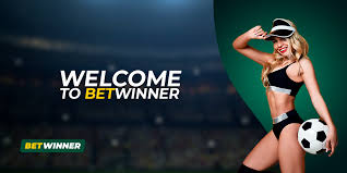Descubra Tudo Sobre o Betwinner Bonus e Como Aproveitá-lo ao Máximo