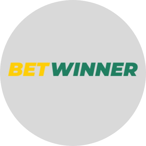 Descubra Tudo Sobre o Betwinner Bonus e Como Aproveitá-lo ao Máximo