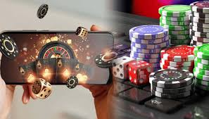 Discover Excitement Play at Jammy Jack Casino Discover Excitement Play at Jammy Jack Casino