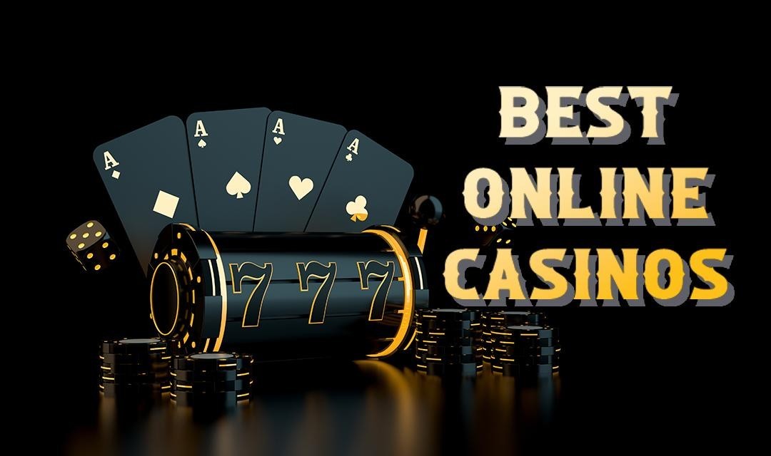 Discover Excitement Play at Jammy Jack Casino Discover Excitement Play at Jammy Jack Casino