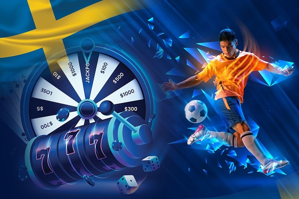 Discover Excitement Play at Jammy Jack Casino Discover Excitement Play at Jammy Jack Casino