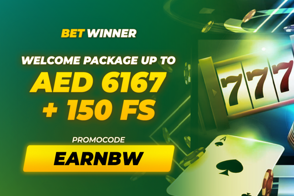 Discover the Benefits of Betsson Affiliates Discover the Benefits of Betsson Affiliates