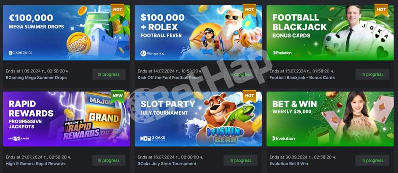 Discover the Thrills of BC Fun Your Ultimate Gaming Guide Discover the Thrills of BC Fun Your Ultimate Gaming Guide