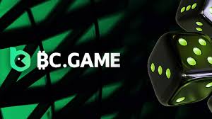 Discover the Thrills of BC Fun Your Ultimate Gaming Guide Discover the Thrills of BC Fun Your Ultimate Gaming Guide