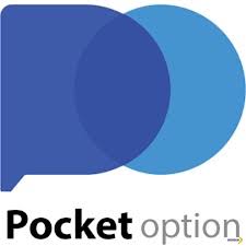 Enhance Your Trading Experience with the Pocket Option AI Bot Enhance Your Trading Experience with the Pocket Option AI Bot