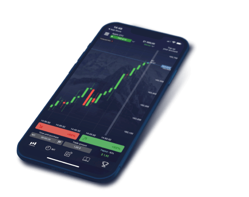 Enhance Your Trading Experience with the Pocket Option AI Bot Enhance Your Trading Experience with the Pocket Option AI Bot