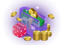 Explore the Exciting World of BC.Game Download App Explore the Exciting World of BC.Game Download App