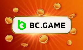 Exploring the World of BC Game SK A Comprehensive Guide
