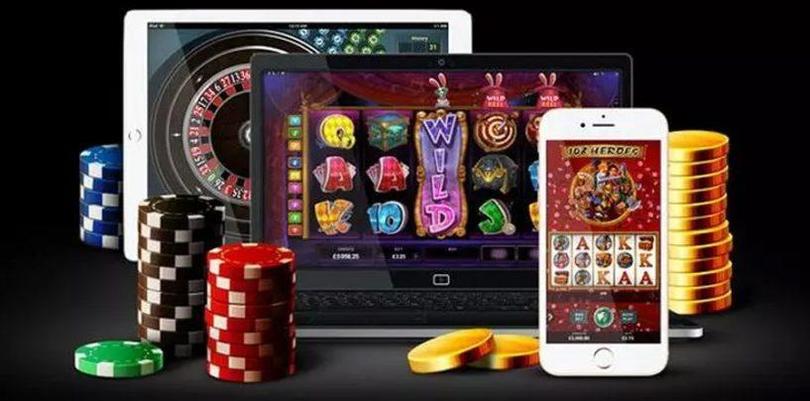 Get ready for the best betting experience with Betandreas’ superior odds and thrilling games. 7 Get ready for the best betting experience with Betandreas’ superior odds and thrilling games. 7