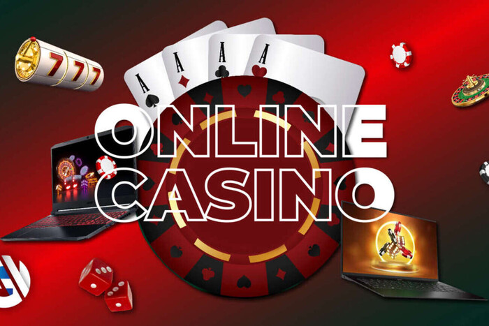Get ready for the best betting experience with Betandreas’ superior odds and thrilling games. 7 Get ready for the best betting experience with Betandreas’ superior odds and thrilling games. 7
