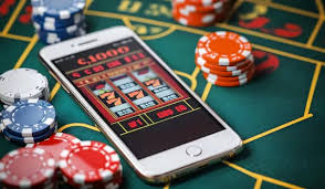 How to Earn Casino Rewards Through Loyalty Programs 12 How to Earn Casino Rewards Through Loyalty Programs 12