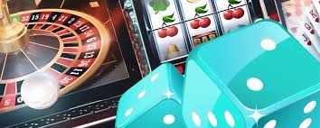 How to Earn Casino Rewards Through Loyalty Programs 12 How to Earn Casino Rewards Through Loyalty Programs 12