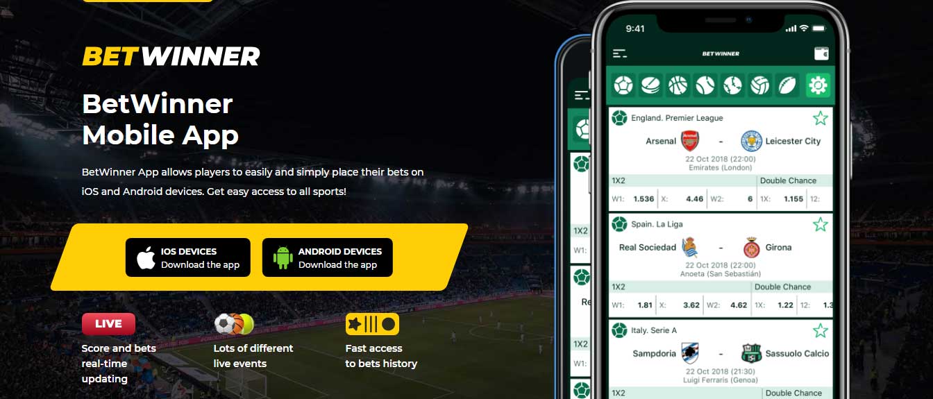 KYC BetWinner Ensuring Safe and Secure Gaming KYC BetWinner Ensuring Safe and Secure Gaming