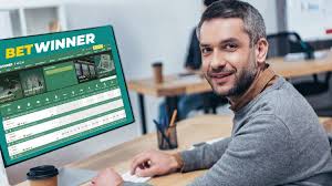 KYC BetWinner Ensuring Safe and Secure Gaming KYC BetWinner Ensuring Safe and Secure Gaming