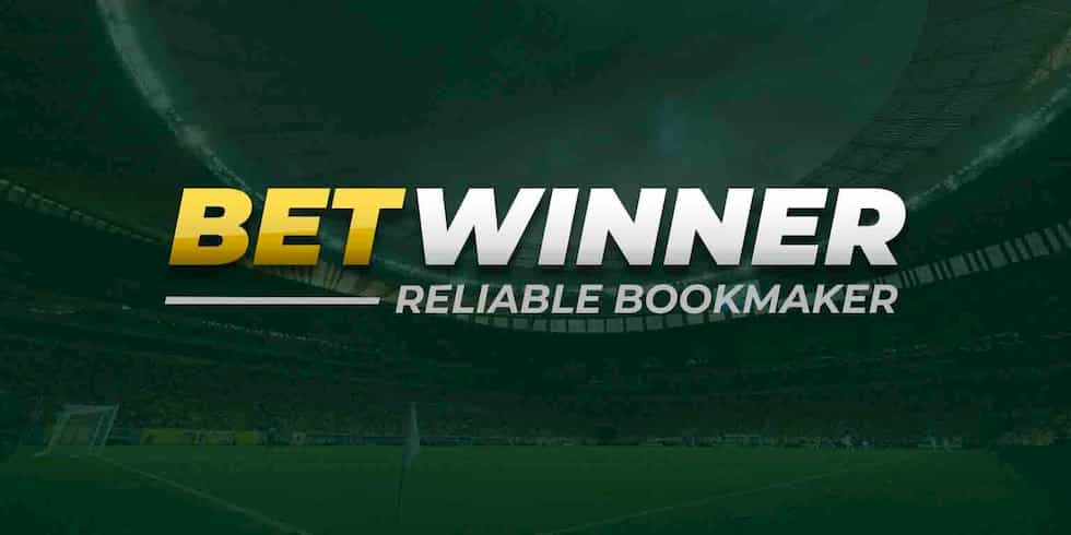 KYC BetWinner Ensuring Safe and Secure Gaming KYC BetWinner Ensuring Safe and Secure Gaming