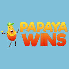 Papaya Wins Online Casino UK Your Ultimate Gaming Destination Papaya Wins Online Casino UK Your Ultimate Gaming Destination