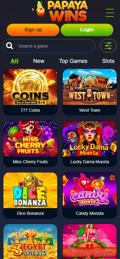 Papaya Wins Online Casino UK Your Ultimate Gaming Destination Papaya Wins Online Casino UK Your Ultimate Gaming Destination