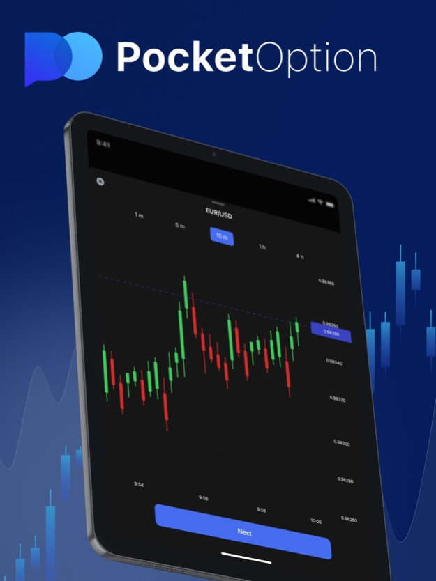 Pocket Option RU Стратегия 5 Pocket Option RU Стратегия 5