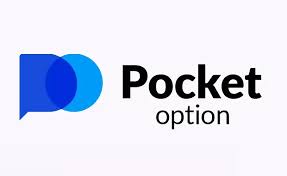 Pocket Option RU Стратегия 5 Pocket Option RU Стратегия 5