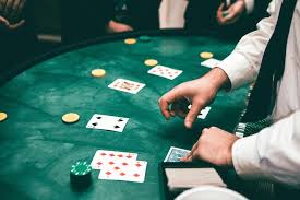 Scopri il Mondo dei Casino non AAMS 35 Scopri il Mondo dei Casino non AAMS 35