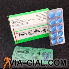 The Benefits and Uses of Tretinoin Krema for Skincare The Benefits and Uses of Tretinoin Krema for Skincare