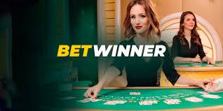 The Ultimate Guide to Betwinner Your Pathfinder in Online Betting The Ultimate Guide to Betwinner Your Pathfinder in Online Betting