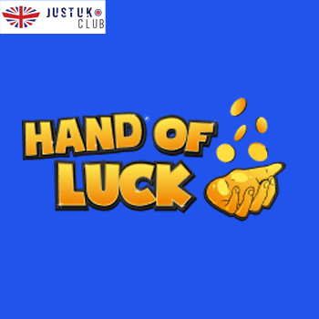 The Ultimate Guide to Casino Hand of Luck UK The Ultimate Guide to Casino Hand of Luck UK