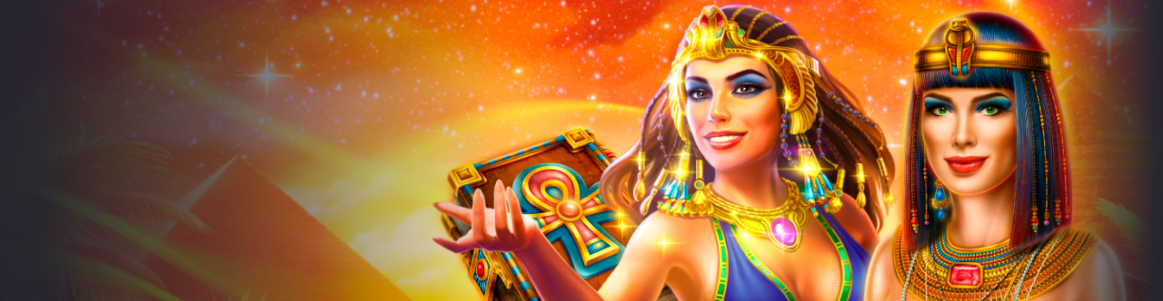 The Ultimate Guide to Casino Hand of Luck UK The Ultimate Guide to Casino Hand of Luck UK