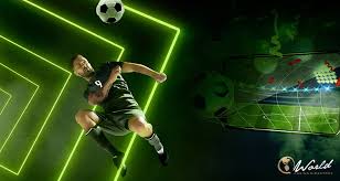 Todo lo que necesitas saber sobre el codigo promocional 1xbet 6 Todo lo que necesitas saber sobre el codigo promocional 1xbet 6