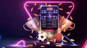 Todo lo que necesitas saber sobre el codigo promocional 1xbet 6 Todo lo que necesitas saber sobre el codigo promocional 1xbet 6