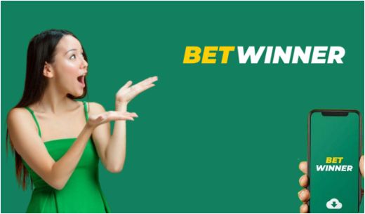 Ultimate Guide to Betwinner Download Your Path to Exciting Betting