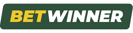 Ultimate Guide to Betwinner Download Your Path to Exciting Betting