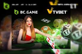 Understanding BC Game Withdrawal A Complete Guide Understanding BC Game Withdrawal A Complete Guide