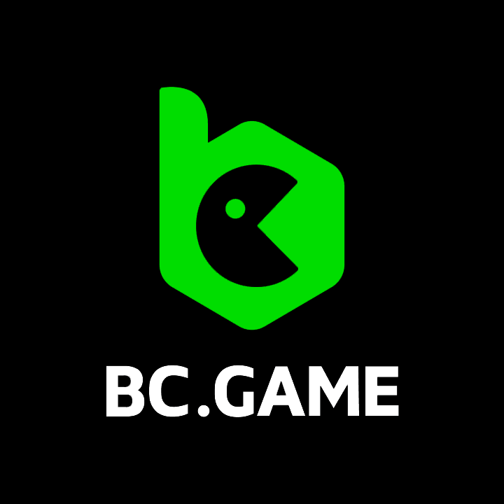 Understanding the Thrills of BC Game Crash A Comprehensive Guide Understanding the Thrills of BC Game Crash A Comprehensive Guide