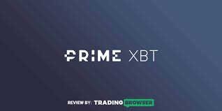 Unlocking the Benefits Your Guide to PrimeXBT Bonus Unlocking the Benefits Your Guide to PrimeXBT Bonus