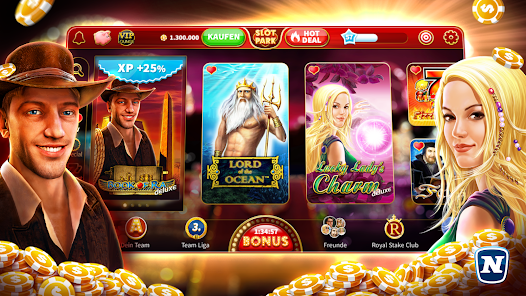 Unlocking the Potential of ku999 Your Go-To Online Platform Unlocking the Potential of ku999 Your Go-To Online Platform